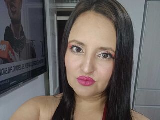hot cam hooker BelenRose