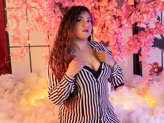 live cam girl gallery BelindaSeat