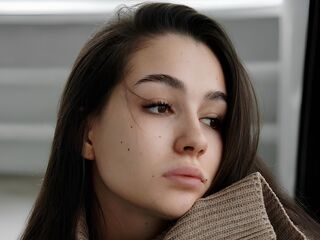 closeup cam BelkisKaroly