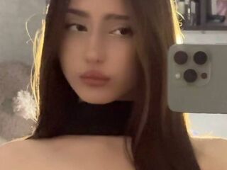 free livesex BellaJersiquins