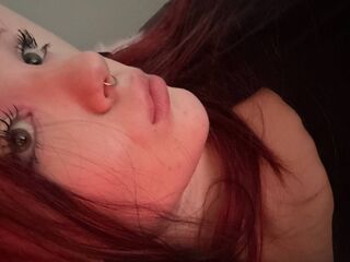 bedroom live cam BellaKimpinky