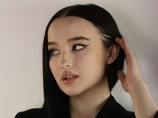 hot girl cam picture BellaRei