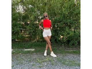 camwhore picture BellzRosee