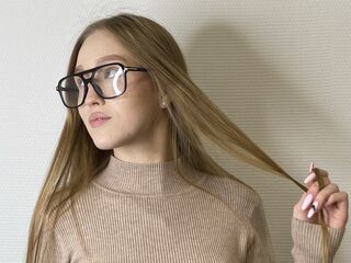 chat room free BertaAnnarummo