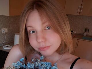 adult cam sex BertaCheyne
