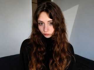 naughty web cam BertaDavila
