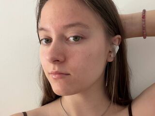 camsex pic BerthaPinkos