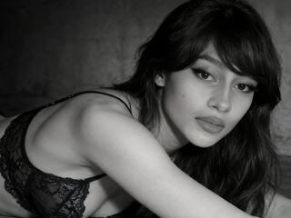 hot cam girl masturbating with sextoy BerylUlerio