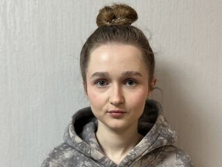 free chat BethAustin