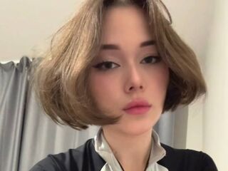 cam whore livesex BethannBelschner