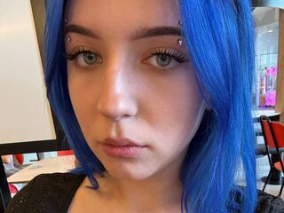 live cam girl picture BethelCoore