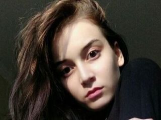 chat with cam BethelQuiette