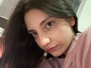hot girl webcam photo BetseyRognstad