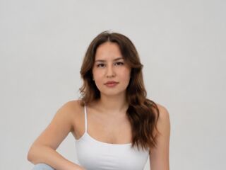 live porn webcam BetteDesfosses