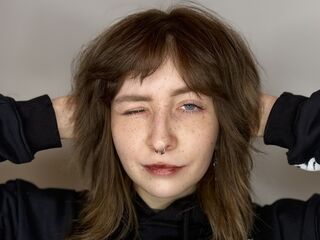 cam girl picture BettieGiernoth