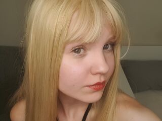 free jasmin sex cam BettyBer