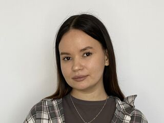 cambitch BettyKalson