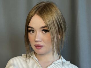 jasmin cam hooker video BevGreff