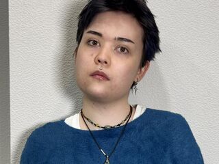 live free chat BeverleeLabriola