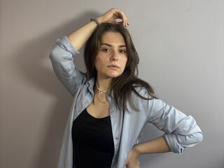 camgirl video chat room BiancaBraham