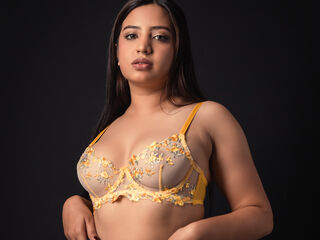 jasmin cam hooker BiancaCruzz