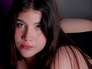 sexwebcam BiancaField