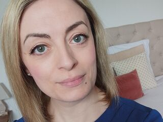 jasmin live sex BiancaLuxe