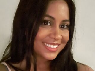 shower live cam BiancaSage