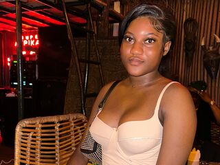 sexcam show BiancaStyles