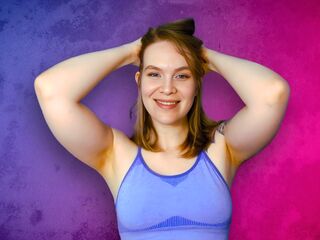 webcam live BillieChills