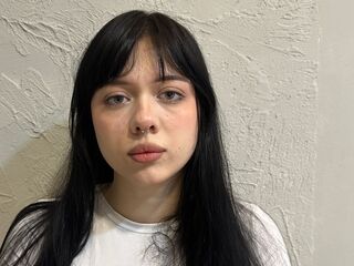 free pussy cam BillieMilash