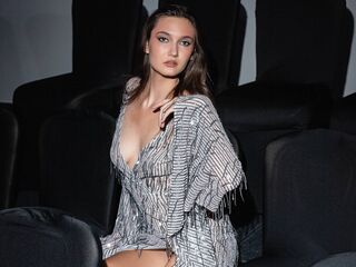 dirty live cam BillyeMacke