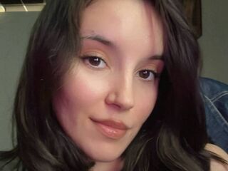 camslut naked BirdieBirchett