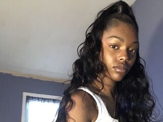 jasmin sex webcam BlackMali