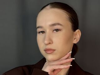 hot web cam show BlanchFlakes