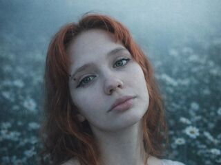 jasmin webcam video BlancheDobrich