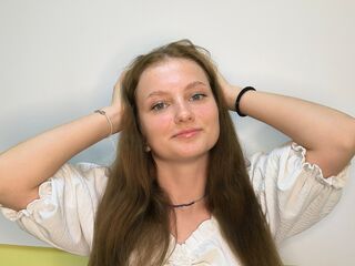 livesex jasmin BlissCorrell