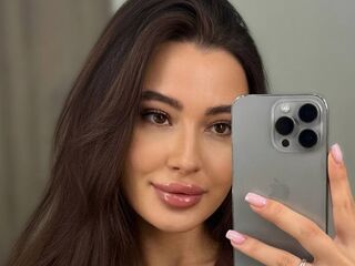 jasmin sexchat BlossomCerva