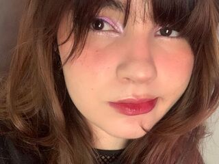 fingering girl webcam picture BluellEly