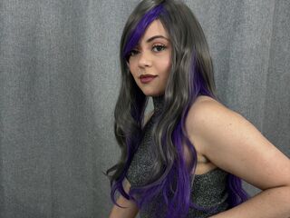 sexy webcamgirl picture BonieBenett