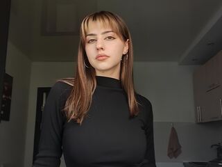 sex cam online BonnieDutch