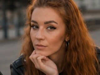 chat room live show BonnieHansen