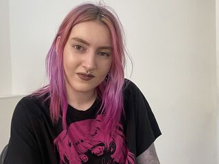 hot strip tease web cam BonnieRide