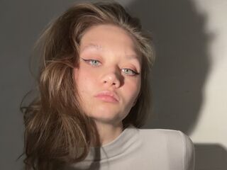 free live chat BrandiLiedberg