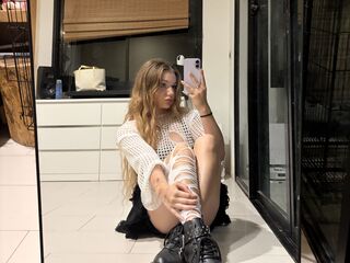 livecam sex BrandiStover