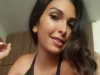 naughty camgirl photo BrendaMontecarlo