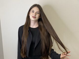 chatwhore BrendaShabot
