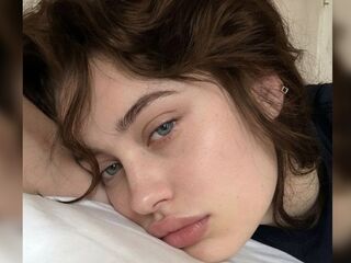 hot webcamslut BrettOpher