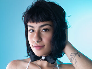 jasmin cam slut picture BrianaBlake