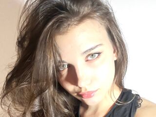 hot web cam show BriandaLudwic